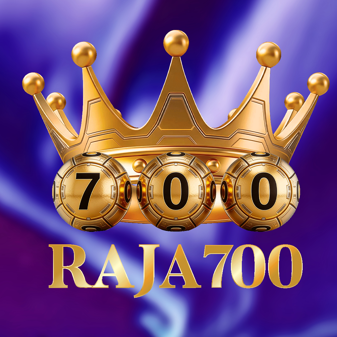 RAJA700