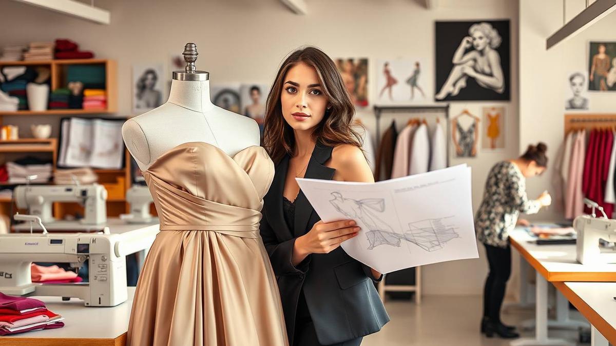 Harga Grosir Terbaik Bagi Keluarga dan Partai Besar