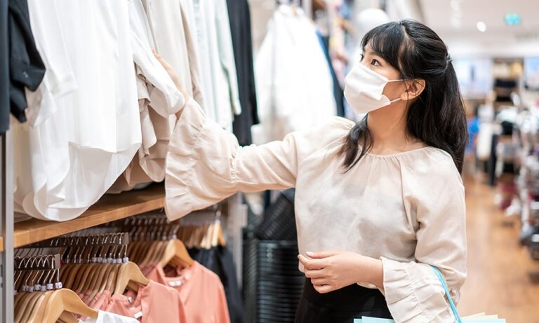 Pemilihan bahan yang berkualitas